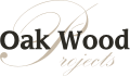 Oakwood Projects