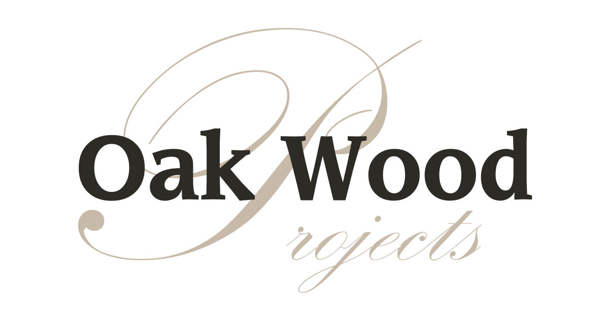 (c) Oakwoodprojects.be